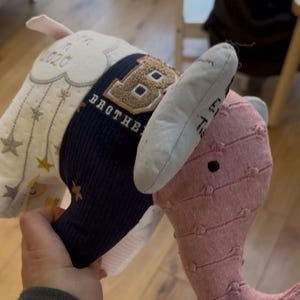 Anabela added a photo of their purchase
