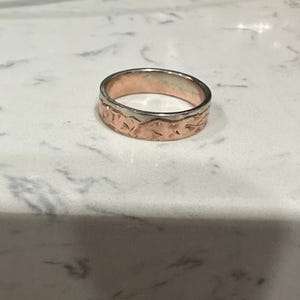 Elle ha añadido una foto de su compra
