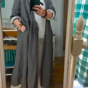 christine hat ein Foto des gekauften Artikels hinzugefügt