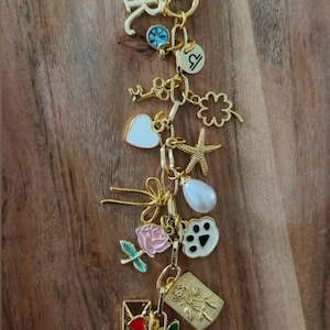Rachael added a photo of their purchase