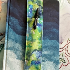 Sue added a photo of their purchase