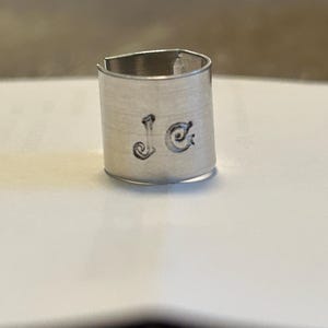 Bitty added a photo of their purchase
