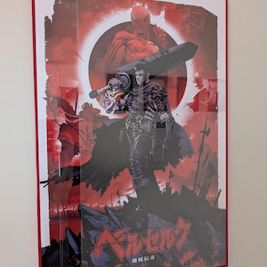 Filip ha añadido una foto de su compra