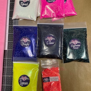 Brenda added a photo of their purchase