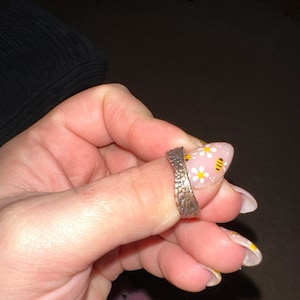 Dzhoana added a photo of their purchase