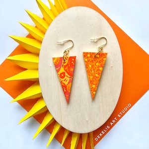 DeKelis added a photo of their purchase