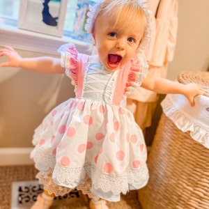 Ashleigh added a photo of their purchase