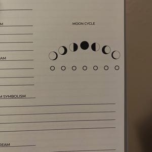 ltxo1ob20gnj6als added a photo of their purchase