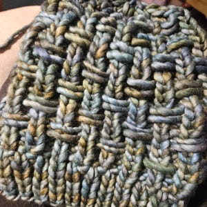 Beth added a photo of their purchase