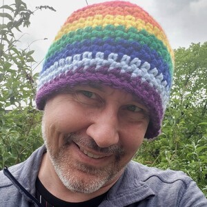 Jason added a photo of their purchase