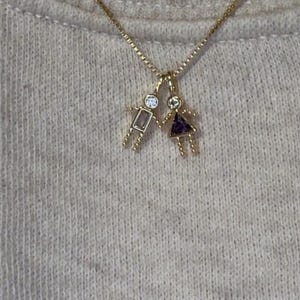 Aileena added a photo of their purchase
