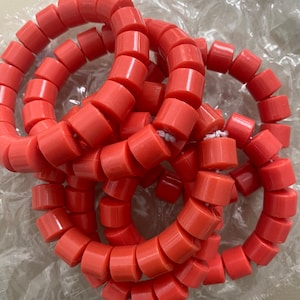 Athalante added a photo of their purchase