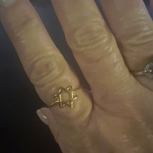 Gladys added a photo of their purchase