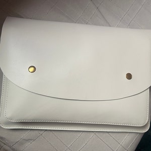 Eva added a photo of their purchase