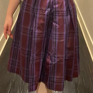 Mizuki added a photo of their purchase