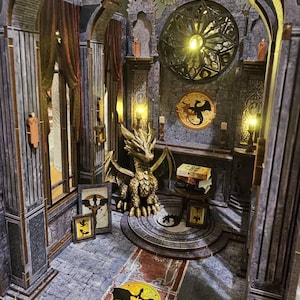 Comprador de Etsy ha añadido una foto de su compra