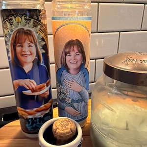 Brodie heeft een foto van zijn/haar aankoop toegevoegd