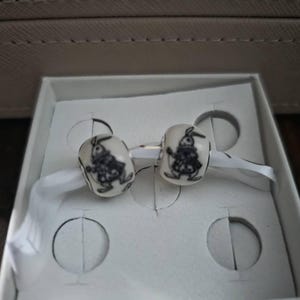 Maria added a photo of their purchase