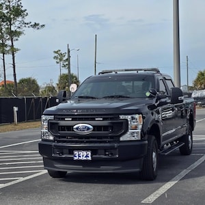 Comprador de Etsy ha añadido una foto de su compra