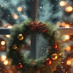 Tasha added a photo of their purchase