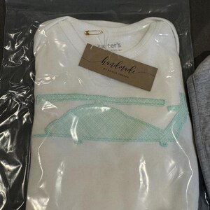 Stephanie added a photo of their purchase