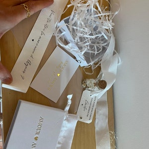 Emilie added a photo of their purchase