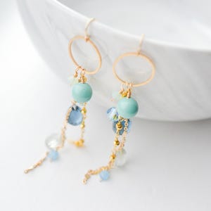 Ashley added a photo of their purchase