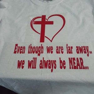 Keezie added a photo of their purchase