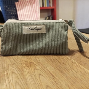 mark added a photo of their purchase