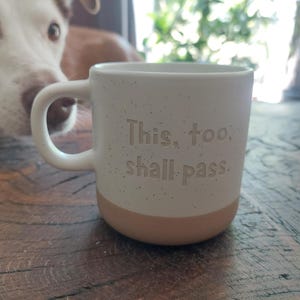 Mirja added a photo of their purchase