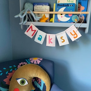 Bea added a photo of their purchase