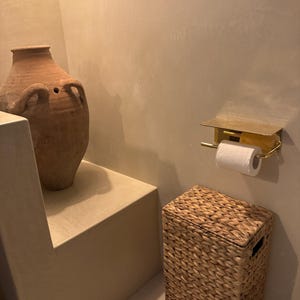 Amy added a photo of their purchase