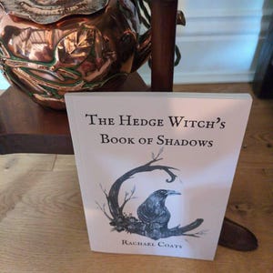 Anna added a photo of their purchase