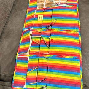 ElaineYael adicionaram uma foto da sua compra