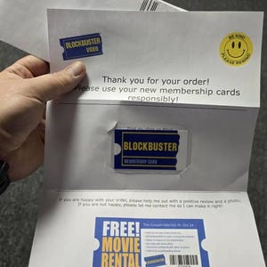 Jeremiah added a photo of their purchase