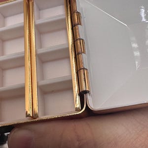 Jim ha añadido una foto de su compra