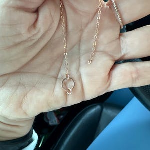Kayla added a photo of their purchase