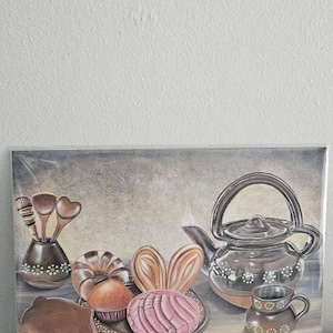 Crystal さんが購入した商品の写真を追加しました