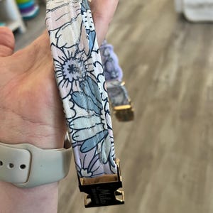 AnnaKatherine hat ein Foto des gekauften Artikels hinzugefügt