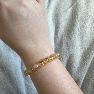 Ashley added a photo of their purchase
