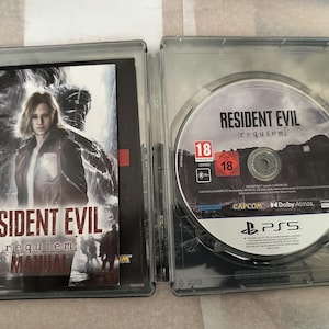 Gavin added a photo of their purchase