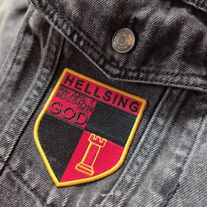 Emily added a photo of their purchase