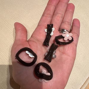 Roxana さんが購入した商品の写真を追加しました