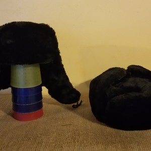 Shannon ha añadido una foto de su compra