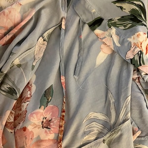 Carolyn ha añadido una foto de su compra