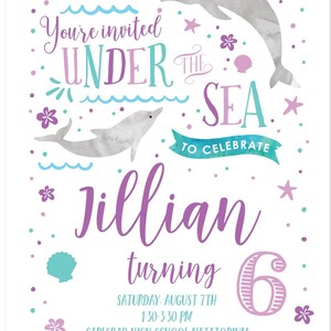 April added a photo of their purchase