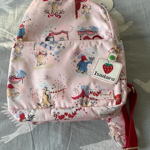 Colette added a photo of their purchase