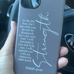 Veronica added a photo of their purchase