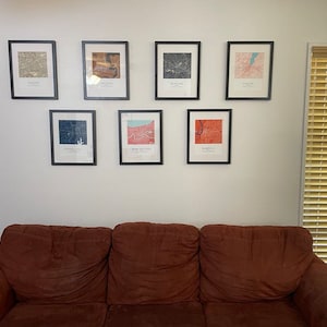 Shoshana added a photo of their purchase