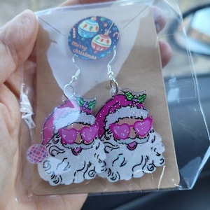 Rose added a photo of their purchase